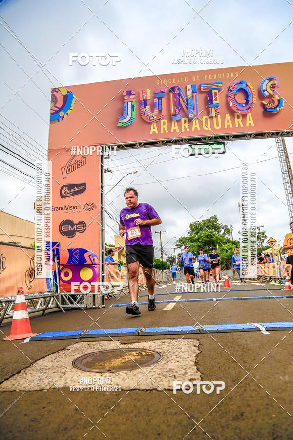 Buy your photos of the eventCircuito de Corrida Juntos Araraquara on Fotop