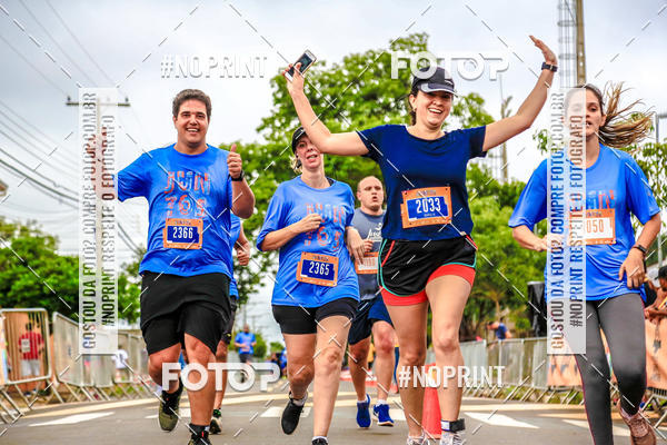 Buy your photos of the eventCircuito de Corrida Juntos Araraquara on Fotop