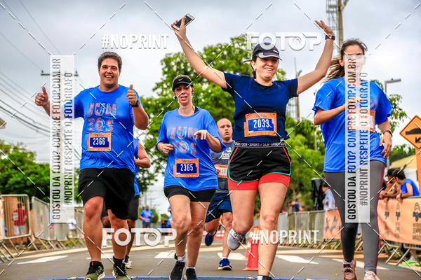 Buy your photos of the eventCircuito de Corrida Juntos Araraquara on Fotop