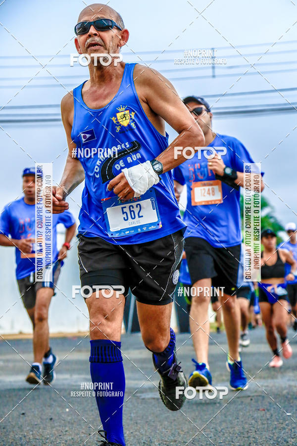 Buy your photos of the eventCircuito de Corrida Juntos Araraquara on Fotop