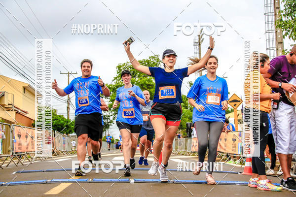 Buy your photos of the eventCircuito de Corrida Juntos Araraquara on Fotop
