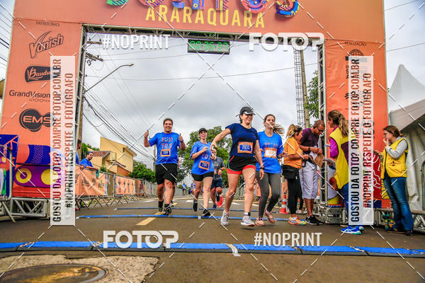 Buy your photos of the eventCircuito de Corrida Juntos Araraquara on Fotop