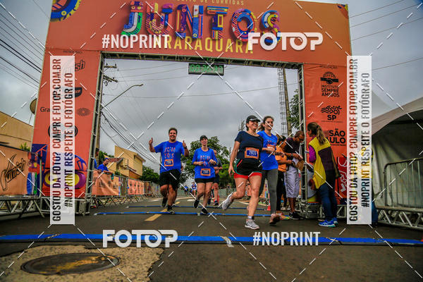 Buy your photos of the eventCircuito de Corrida Juntos Araraquara on Fotop