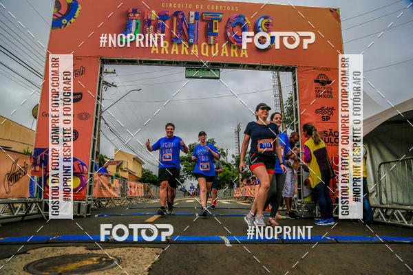 Buy your photos of the eventCircuito de Corrida Juntos Araraquara on Fotop