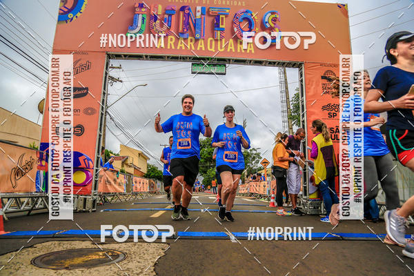 Buy your photos of the eventCircuito de Corrida Juntos Araraquara on Fotop