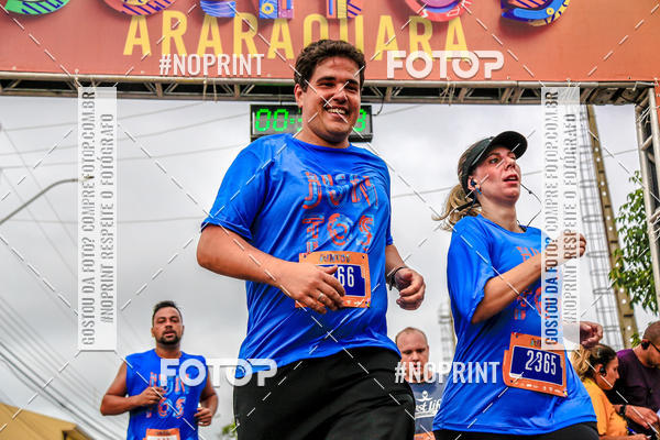 Buy your photos of the eventCircuito de Corrida Juntos Araraquara on Fotop