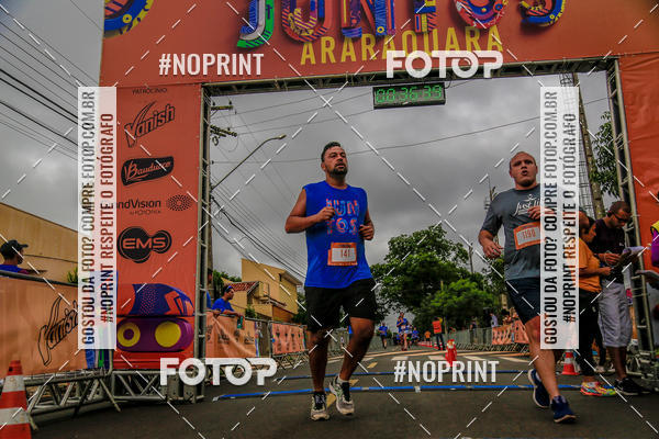 Buy your photos of the eventCircuito de Corrida Juntos Araraquara on Fotop