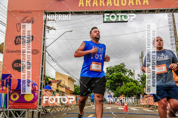 Buy your photos of the eventCircuito de Corrida Juntos Araraquara on Fotop