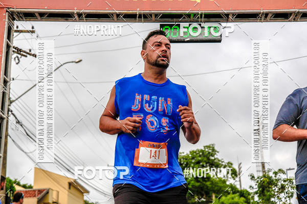 Buy your photos of the eventCircuito de Corrida Juntos Araraquara on Fotop