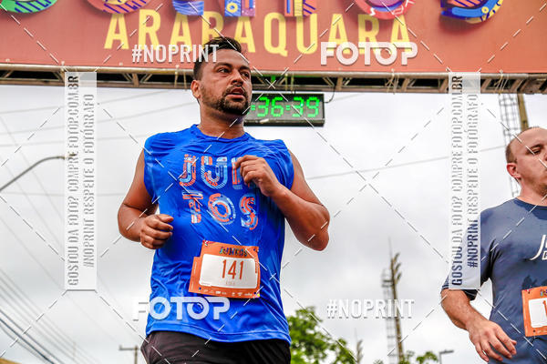 Buy your photos of the eventCircuito de Corrida Juntos Araraquara on Fotop