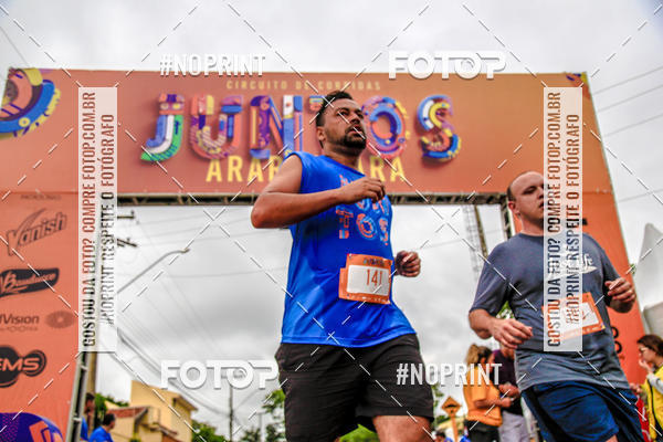 Buy your photos of the eventCircuito de Corrida Juntos Araraquara on Fotop