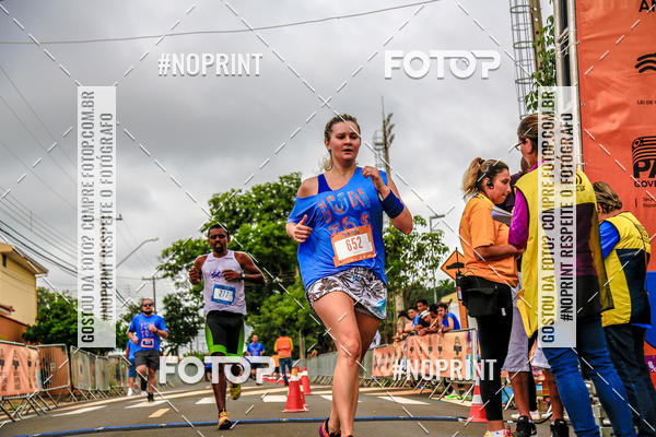 Buy your photos of the eventCircuito de Corrida Juntos Araraquara on Fotop