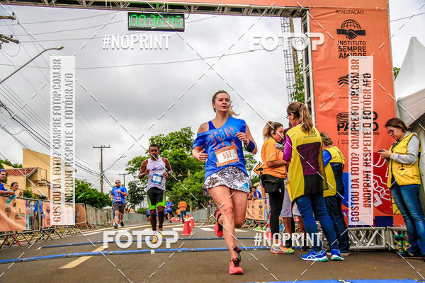 Buy your photos of the eventCircuito de Corrida Juntos Araraquara on Fotop
