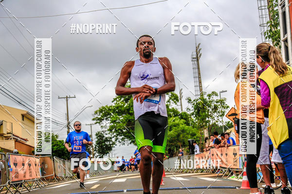 Buy your photos of the eventCircuito de Corrida Juntos Araraquara on Fotop