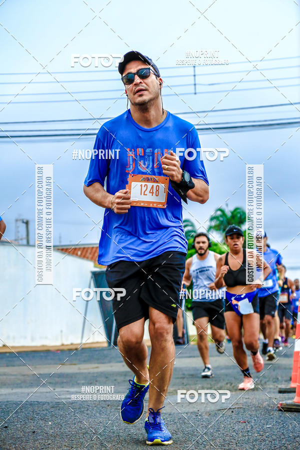 Buy your photos of the eventCircuito de Corrida Juntos Araraquara on Fotop