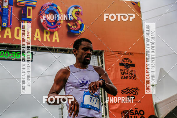 Buy your photos of the eventCircuito de Corrida Juntos Araraquara on Fotop