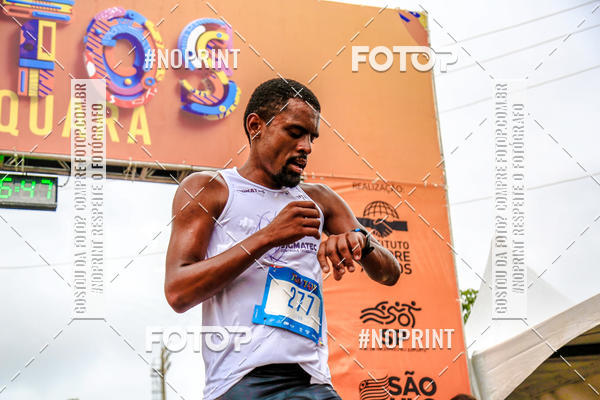 Buy your photos of the eventCircuito de Corrida Juntos Araraquara on Fotop