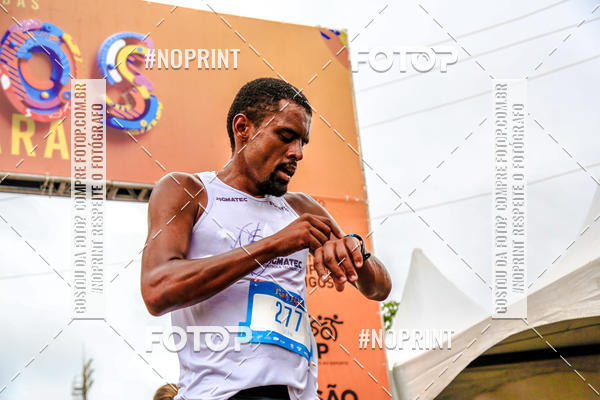 Buy your photos of the eventCircuito de Corrida Juntos Araraquara on Fotop