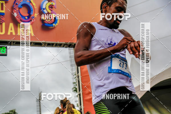 Buy your photos of the eventCircuito de Corrida Juntos Araraquara on Fotop