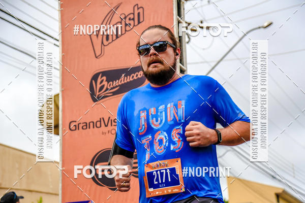 Buy your photos of the eventCircuito de Corrida Juntos Araraquara on Fotop