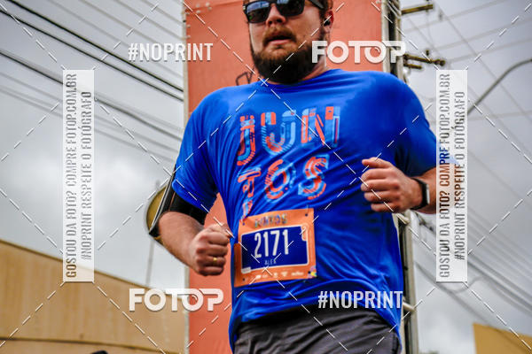 Buy your photos of the eventCircuito de Corrida Juntos Araraquara on Fotop