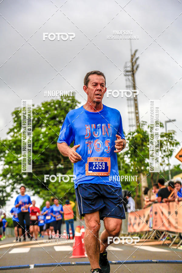 Buy your photos of the eventCircuito de Corrida Juntos Araraquara on Fotop
