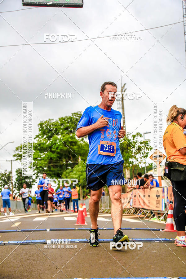Buy your photos of the eventCircuito de Corrida Juntos Araraquara on Fotop
