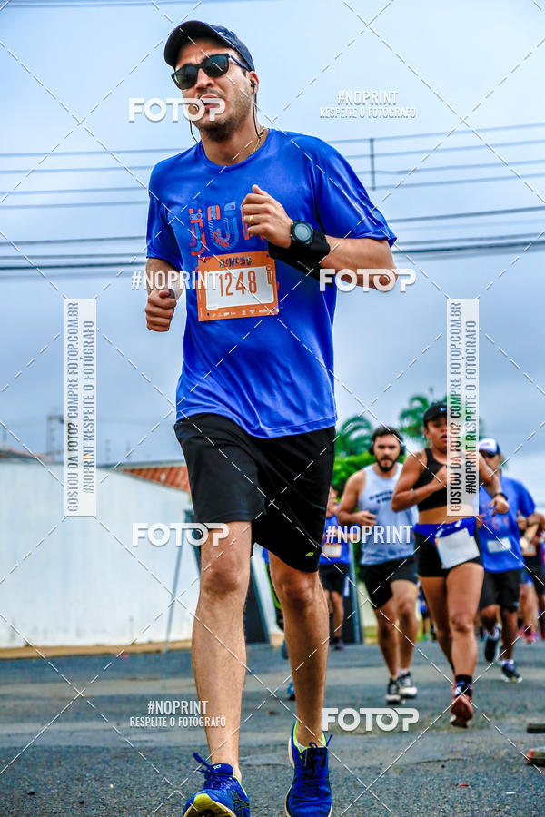 Buy your photos of the eventCircuito de Corrida Juntos Araraquara on Fotop