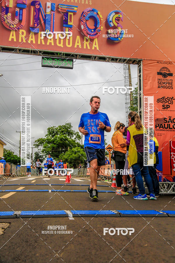 Buy your photos of the eventCircuito de Corrida Juntos Araraquara on Fotop