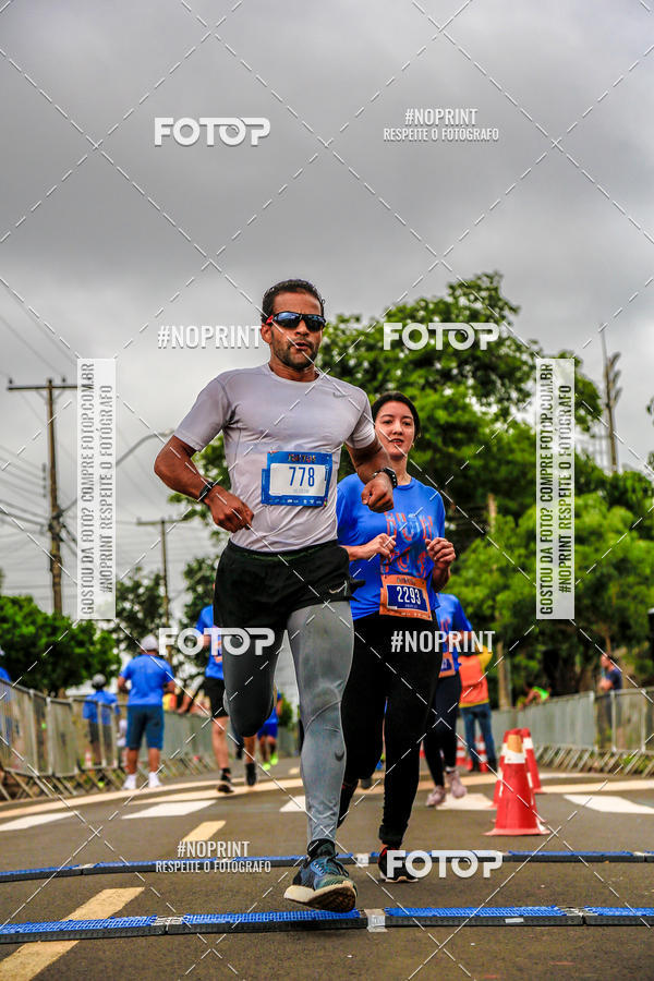 Buy your photos of the eventCircuito de Corrida Juntos Araraquara on Fotop