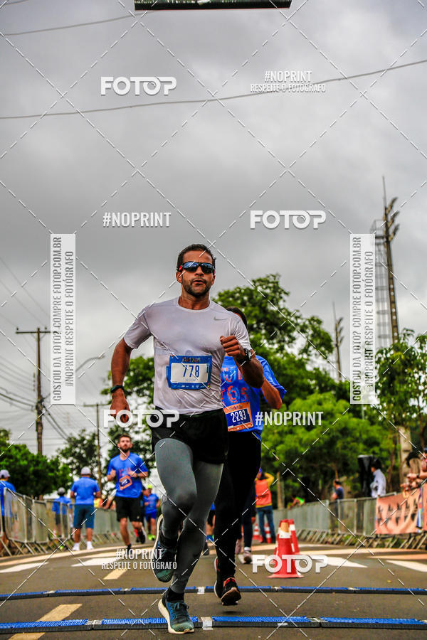 Buy your photos of the eventCircuito de Corrida Juntos Araraquara on Fotop