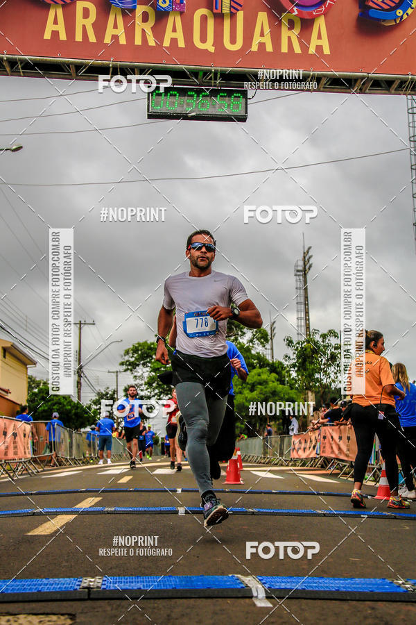Buy your photos of the eventCircuito de Corrida Juntos Araraquara on Fotop