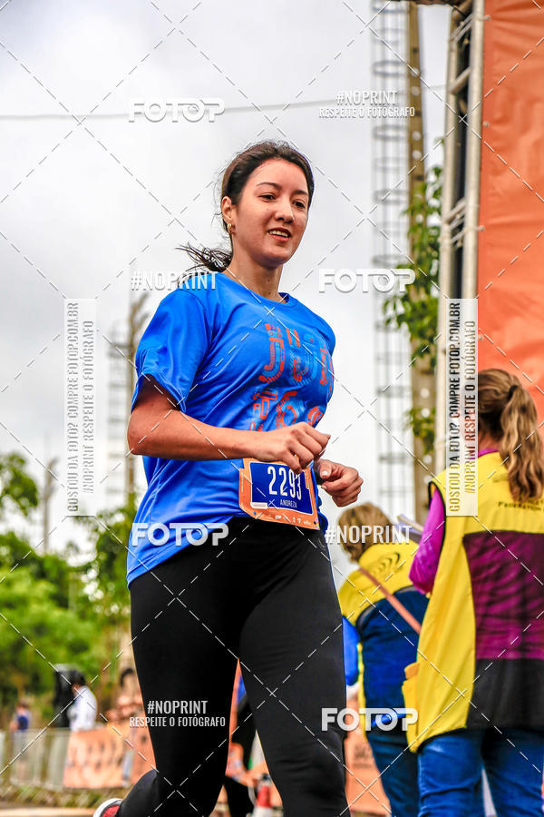 Buy your photos of the eventCircuito de Corrida Juntos Araraquara on Fotop