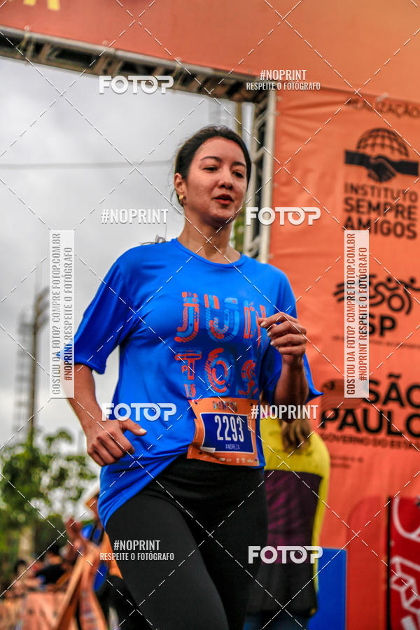 Buy your photos of the eventCircuito de Corrida Juntos Araraquara on Fotop