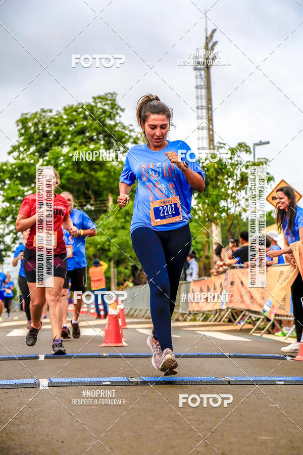 Buy your photos of the eventCircuito de Corrida Juntos Araraquara on Fotop