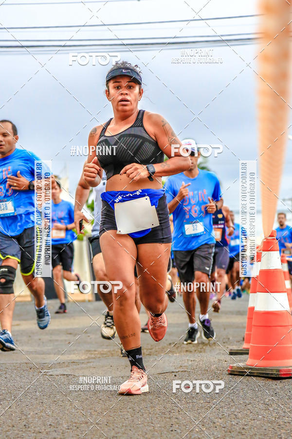 Buy your photos of the eventCircuito de Corrida Juntos Araraquara on Fotop
