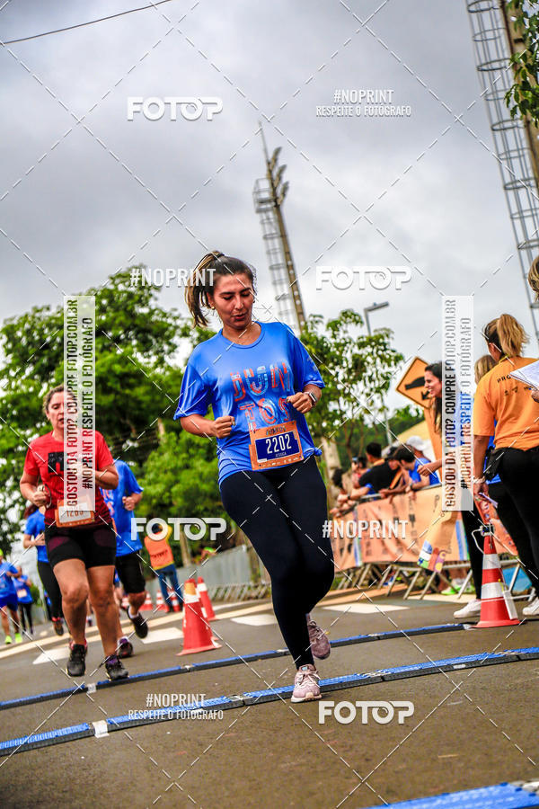 Buy your photos of the eventCircuito de Corrida Juntos Araraquara on Fotop