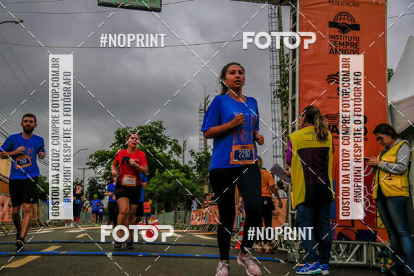 Buy your photos of the eventCircuito de Corrida Juntos Araraquara on Fotop