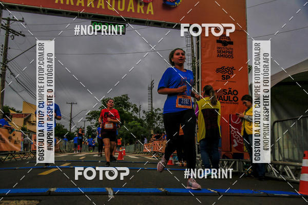 Buy your photos of the eventCircuito de Corrida Juntos Araraquara on Fotop