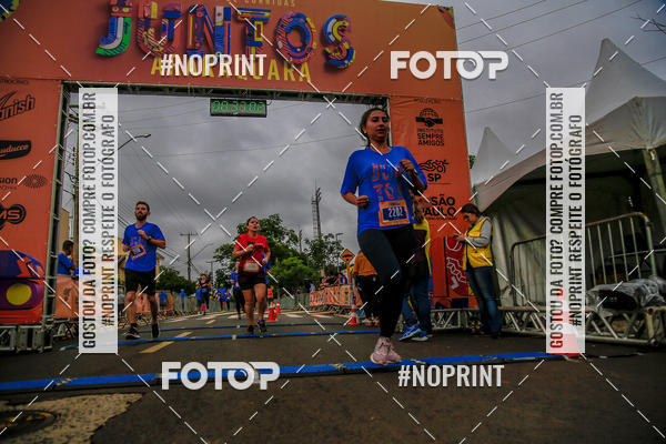 Buy your photos of the eventCircuito de Corrida Juntos Araraquara on Fotop