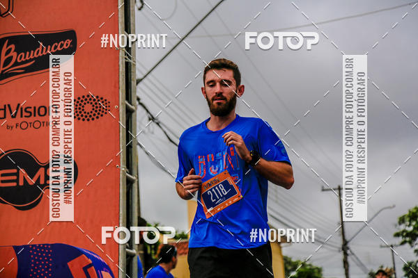 Buy your photos of the eventCircuito de Corrida Juntos Araraquara on Fotop