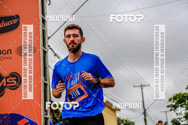 Buy your photos of the eventCircuito de Corrida Juntos Araraquara on Fotop