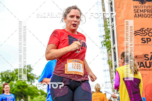 Buy your photos of the eventCircuito de Corrida Juntos Araraquara on Fotop