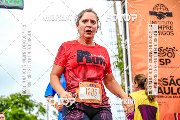Buy your photos of the eventCircuito de Corrida Juntos Araraquara on Fotop