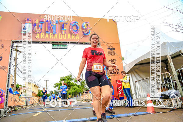 Buy your photos of the eventCircuito de Corrida Juntos Araraquara on Fotop
