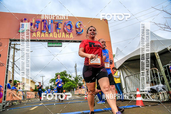 Buy your photos of the eventCircuito de Corrida Juntos Araraquara on Fotop