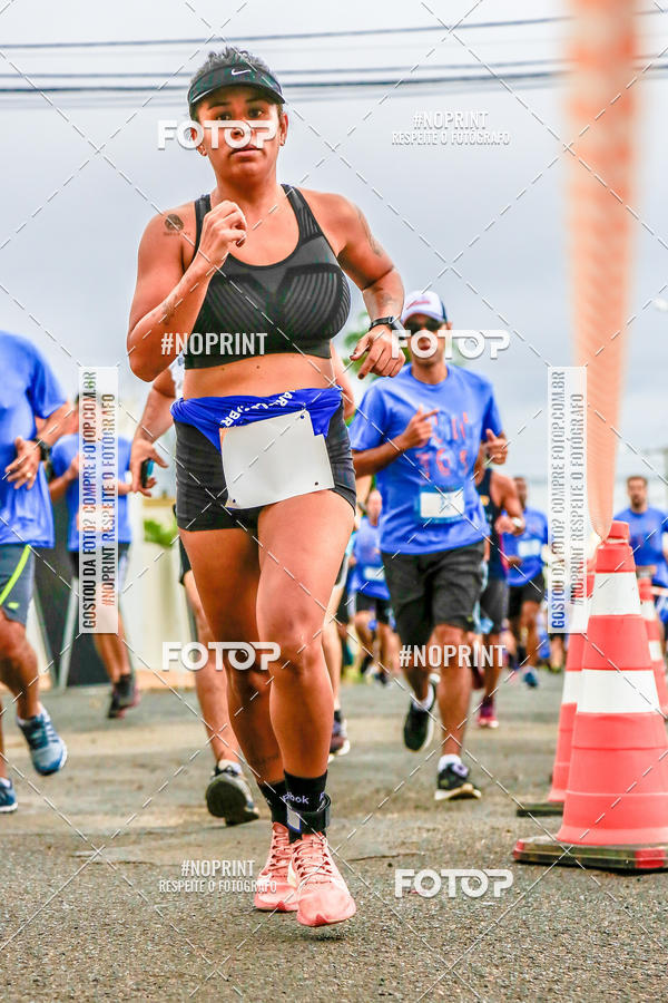 Buy your photos of the eventCircuito de Corrida Juntos Araraquara on Fotop