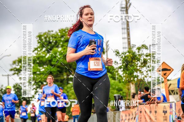 Buy your photos of the eventCircuito de Corrida Juntos Araraquara on Fotop
