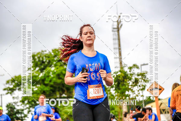 Buy your photos of the eventCircuito de Corrida Juntos Araraquara on Fotop