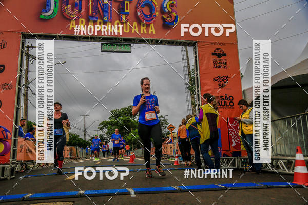 Buy your photos of the eventCircuito de Corrida Juntos Araraquara on Fotop